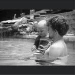 Eli Burrell - Facebook