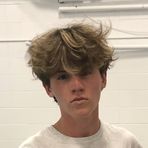 Eli Burrell - Facebook