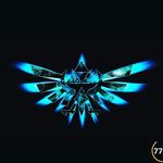eli - @eli_burrell22 - Instagram