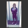 @eli - @eli_burrell - TikTok