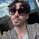 Eli - @eli_burrell - Instagram