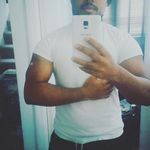 Eli - @eliburrell_blue - Instagram