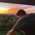 Elias Burrell - @eli.burrell - Instagram