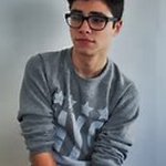 Mitchell Gabes - @eli_damien_burrell - Instagram
