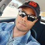 Eli Burrows - @eli_burrows - Instagram