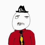 Eli Burrows - @entp_adventures - Instagram