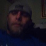 Eli Burrows - @burrows_eli - Instagram