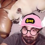 Eli Burrows - @ewmb.eli - Instagram