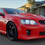 Eli Burrows - @eli_b1389 - Instagram
