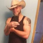 Eli Burrows - @burrows.eli - Instagram