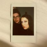 Eli Burrows - @eli_burrows_ - Instagram