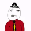 Eli Burrows - @entp_adventures - TikTok