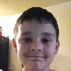 .eliburrows - @.eliburrows - TikTok