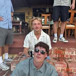 Elijah - @elijah.burrows - Instagram