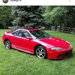 elijahburrows - @eli_burrows193 - Instagram