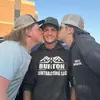 Eli 69 - @eliburton69 - TikTok