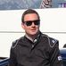 Eli Burton - Facebook