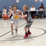 Eli Burton - @eliburton2029 - Instagram