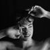 Eli Burton - Facebook