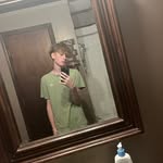 Eli Burton - @elijah_burton15 - Instagram