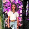 Eli Burton - @eliburton30 - TikTok