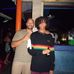 Eli Burton - Facebook