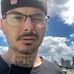 Eli Burton - Facebook