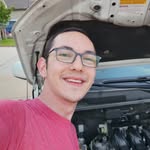 Eli Burton - @eli.burton.r5 - Instagram
