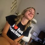 eli burton - @icedchailattequeen - Instagram