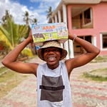 Eli Burton - @k_u_d_o_16 - Instagram