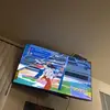 Eli Burton - @eli.burton1 - TikTok
