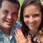 Eli Burton - @buckeyepride08 - Instagram