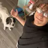 Eli Burton - @eliburton2 - TikTok