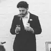 Eli Burton - @eliburton6 - TikTok