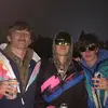 Eli Burton - @eliburton11 - TikTok