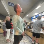 Eli Burton - @eli_p_burton - Instagram