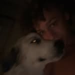 Eli Burton - @eli.burton.71 - Instagram