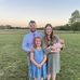 Eli Burton- Solar Energy Specialist - Facebook
