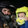Eli Burton - @eliburton4 - TikTok