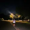Eli✝️ - @eli.burton4 - TikTok