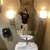 Eli - @eliburton24 - TikTok