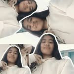 Eli Zabeth Burton - @elibu_rton - Instagram