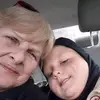 eliburton0 - @eliburton0 - TikTok