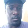 eliburton917 - @eliburton917 - TikTok