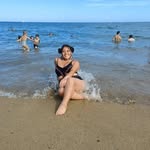 Elideth - @eliburton04 - Instagram