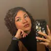 Lizzy Williams - @eliburton_21 - TikTok