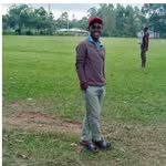 Buxtone Likono - @buxtonelikono - Instagram