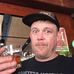 Eli Buxton - Facebook
