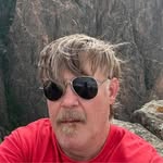 Eli Buxton - @ebux76 - Instagram