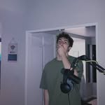 Eli Buxton-Merritt - @elio_tstable - Instagram